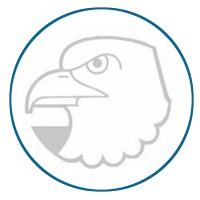 Eastwood Home Page