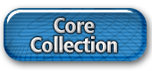 INFOhio Core Collection